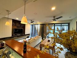 The Arte (D12), Condominium #482542901